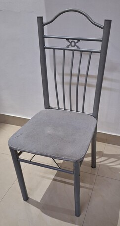 Manama, Furniture, BHD 1,  Chair