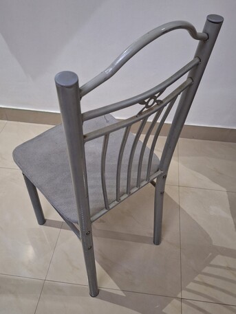 Manama, Furniture, BHD 1,  Chair