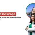 What Are The MBBS In Europe Fees For Students?