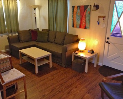 San Diego, Real Estate, San Diego Pet-Friendly Accommodations Near The Beach &ndash; Stay At Blue Heron Cottages