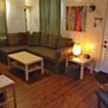 San Diego Pet-Friendly Accommodations Near The Beach &ndash; Stay At Blue Heron Cottages