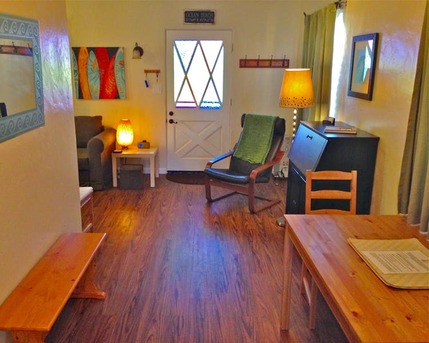 San Diego, Real Estate, San Diego Pet-Friendly Accommodations Near The Beach &ndash; Stay At Blue Heron Cottages