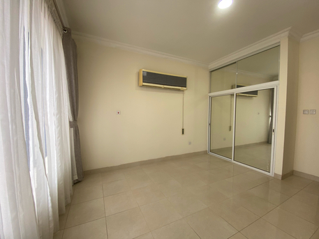Adliya, Apartments, Flats, Houses & Villas, BHD 7000/month,  3 BR,  20 Semi Furnished  Flat For Rent