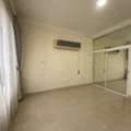 BHD 7000/month,  3 BR,  20 Semi Furnished  Flat For Rent