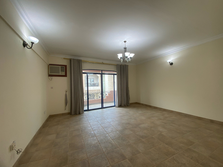 Adliya, Apartments, Flats, Houses & Villas, BHD 7000/month,  3 BR,  20 Semi Furnished  Flat For Rent