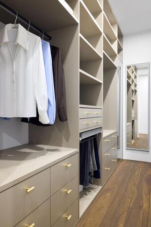 New York, Interior Design, Upgrade Your Home With Decorative Cabinet Hardware NC