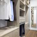 Upgrade Your Home With Decorative Cabinet Hardware NC