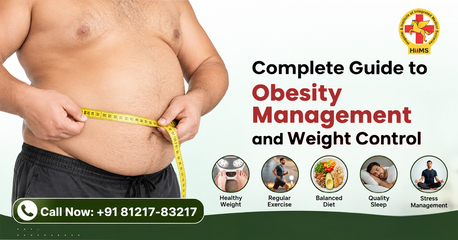 Chandigarh, Health, Natural Obesity Treatment In Derabassi | Ayurvedic Weight Management
