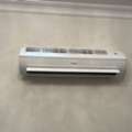 SAR 600,  Samsung  Split AC 1 - 3 Ton - Excellent Cooling - Slightly Used