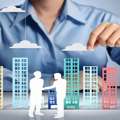 We Offer Services To Companies And Institutions Company Formation And Amendment Of Article