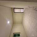 SAR 12000/year,  1 BR,  1 Bedroom Apartment For Rent In Al Thuqbah, Al Khobar &ndash; SAR 12,000 Yearly