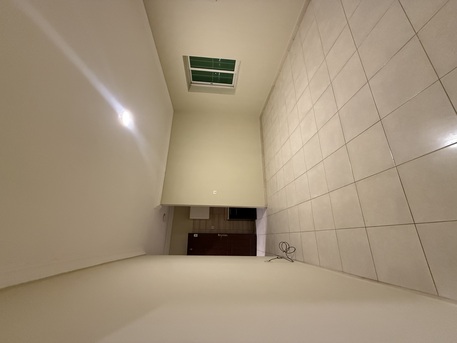Al Thuqbah, Apartments, Flats, Houses & Villas, SAR 12000/year,  1 BR,  1 Bedroom Apartment For Rent In Al Thuqbah, Al Khobar &ndash; SAR 12,000 Yearly