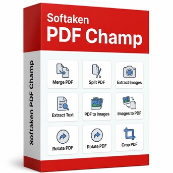 Austin, Software, USD 49,  Combine PDF Files Fast Without Affecting Original Document Quality