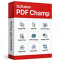 USD 49,  Combine PDF Files Fast Without Affecting Original Document Quality
