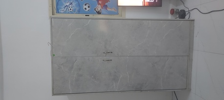 Khobar, Household Items, SAR 500,  Mattress + Almari