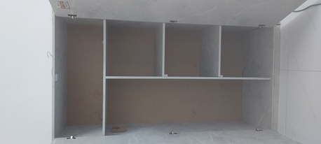 Khobar, Household Items, SAR 500,  Mattress + Almari
