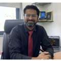 Immunotherapy Solutions In Ahmedabad