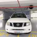 BHD 1700,  Nissan Pathfinder 2012 SE Sports Edition