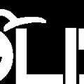 Colibri Car Wrap And Detailing