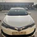 SAR 38000,  Toyota Corolla,  2018,  Automatic,  140000 KM,  Neat And Clean Car