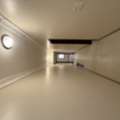 SAR 37000/year,  3 BR,  3 Bedroom Apartment For Rent In Aqrabiyah, Al Khobar &ndash; SAR 37,000 Yearly