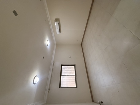 Khobar, Apartments, Flats, Houses & Villas, SAR 37000/year,  3 BR,  3 Bedroom Apartment For Rent In Aqrabiyah, Al Khobar &ndash; SAR 37,000 Yearly