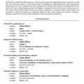 HSE Officer &ndash; Experienced In High-risk Constructions & Multi-Zone Project Management