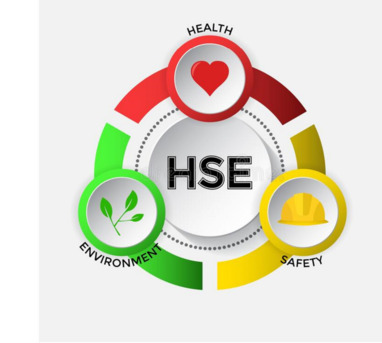 Riyadh, Job Seekers, HSE Officer &ndash; Experienced In High-risk Constructions & Multi-Zone Project Management
