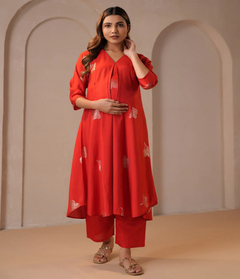 Mumbai, Clothing & Accessories, INR 1725,  Buy Women