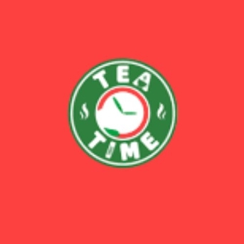 Ranchi, Business, Managing Expenses In Tea Time Franchise Cost In India Effectively