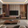 INR 19800000,  Purchase Luxury Apartments At Godrej Tropical Isle