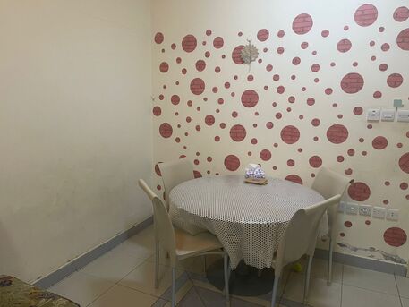 Jeddah, Apartments, Flats, Houses & Villas, SAR 22000/year,  3 BR,  3 Room Flat