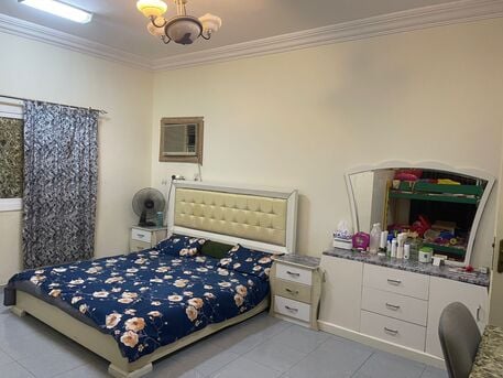 Jeddah, Apartments, Flats, Houses & Villas, SAR 22000/year,  3 BR,  3 Room Flat
