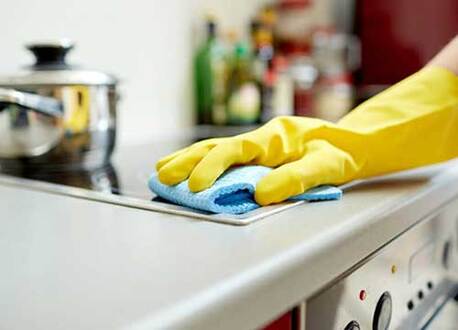 Sydney, Cleaning, House Cleaning Services Adelaide &ndash; Fast & Affordable Cleaning