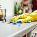 House Cleaning Services Adelaide &ndash; Fast & Affordable Cleaning