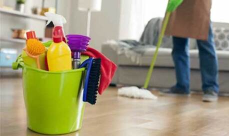 Sydney, Cleaning, House Cleaning Services Adelaide &ndash; Fast & Affordable Cleaning