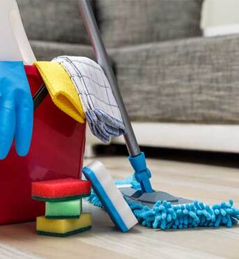 Sydney, Cleaning, House Cleaning Services Adelaide &ndash; Fast & Affordable Cleaning