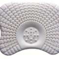 Is A Baby Pillow Necessary For Newborn Kids?
