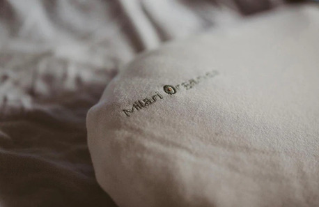 Melbourne, Marketing, Is A Baby Pillow Necessary For Newborn Kids?