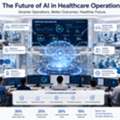 Transforming Patient Care With AI In Healthcare Solutions