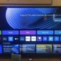 SAR 3200,  LG 55 Inch 4K OLED WebOS OLED55B46LA 120HZ