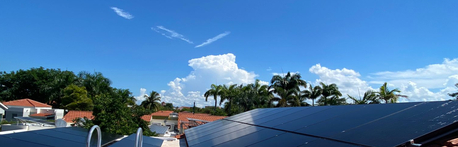 Puerto Rico, Business, Financiamiento Solar Puerto Rico | Maximo Energy Solutions