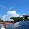 Financiamiento Solar Puerto Rico | Maximo Energy Solutions