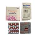 GBP 378,  Nervigesic 300mg