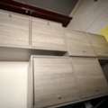 SAR 50,  Shelves
