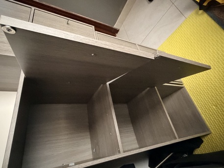Al Masiaf, Furniture, SAR 50,  Shelves