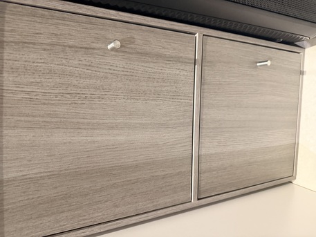 Al Masiaf, Furniture, SAR 50,  Shelves