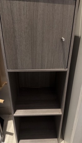 Al Masiaf, Furniture, SAR 50,  Shelves