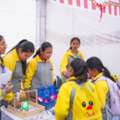 Affordable Boarding Schools In Dehradun For Academic Excellence