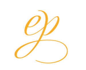London, Event Planning, Exclusive Party Limited